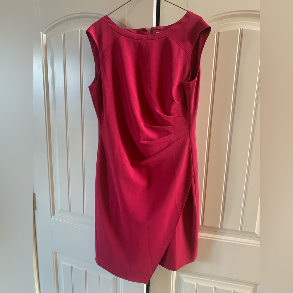 Beautiful Dress